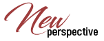 NewPerspective Logo
